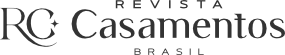 Revista Casamentos